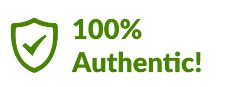 شوك الحليب، 500 ملغ، 100 كبسولة