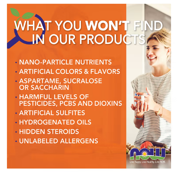 L-Lysine، NOW Foods، 500 مجم، 250 قرصًا