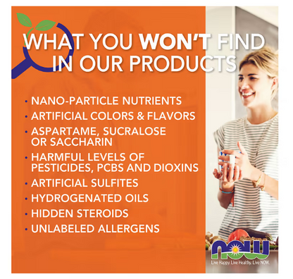L-Lysine، NOW Foods، 500 مجم، 250 قرصًا