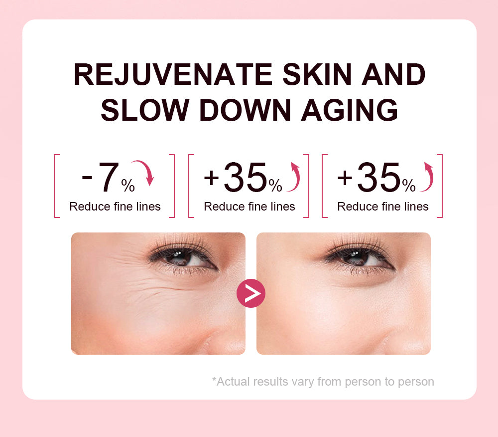 Salmon DNA Capsule Cream (Korean)