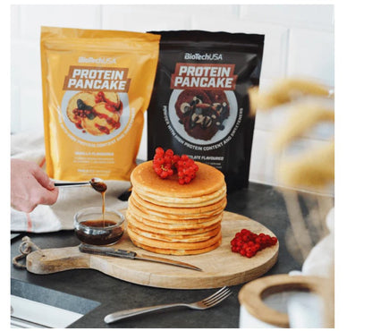 Protein Pancake powder - 1000 g