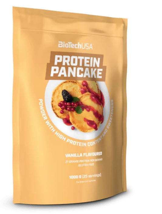 Protein Pancake powder - 1000 g
