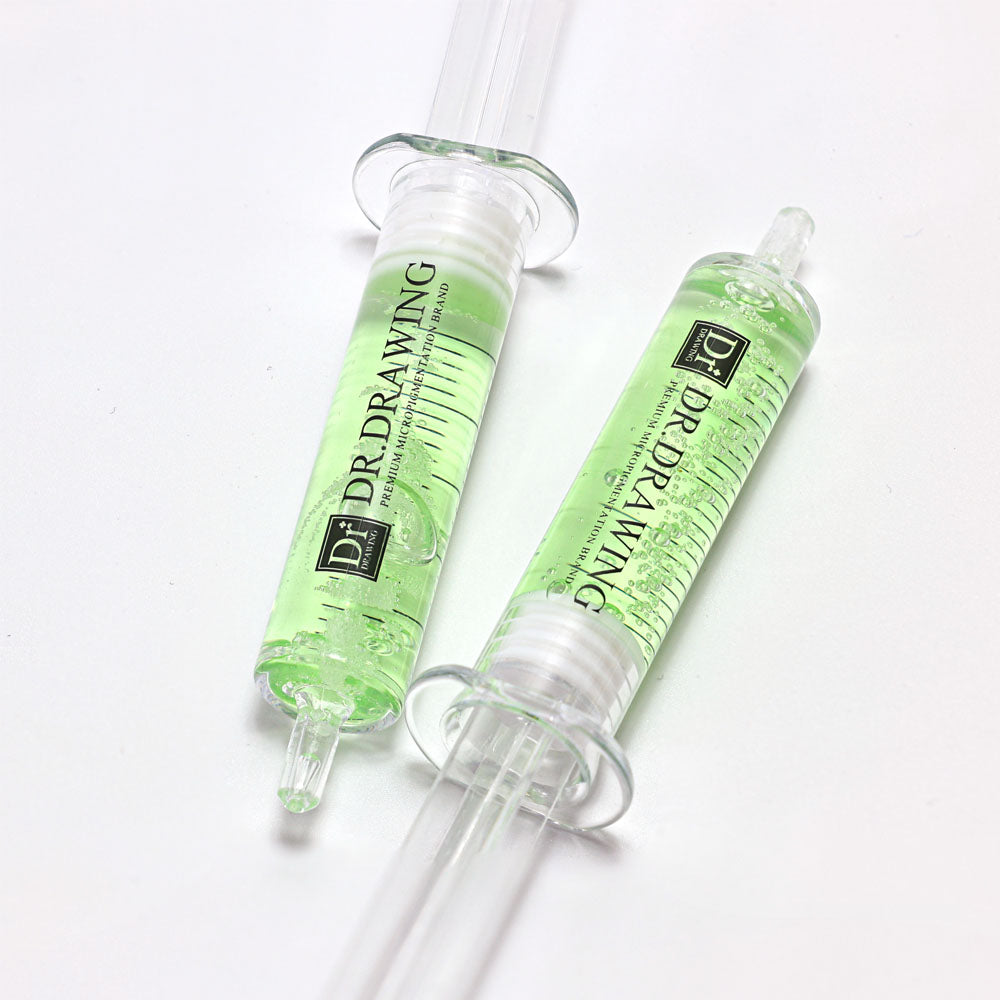 Stem Cell Anti-Aging Skin Ampoule, DR.DRAWING(Korea labs)