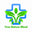 True Nature Blend logo